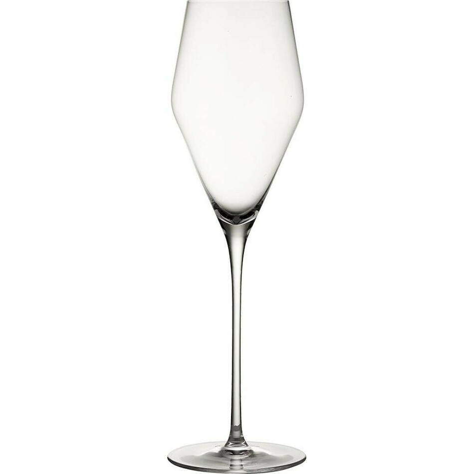 Zalto Champagneglas (2 Stk.), 22 Cl ❤ Kæmpe udvalg i Zalto ❤ Billig fragt og hurtig levering 2 - 5 hverdage - Varenummer: BAR-13581 / Ean: '0793573619051 på lager - Udsalg på Glas Vinglas Champagneglas Spar op til 63% - Over 312 kendte brands på udsalg