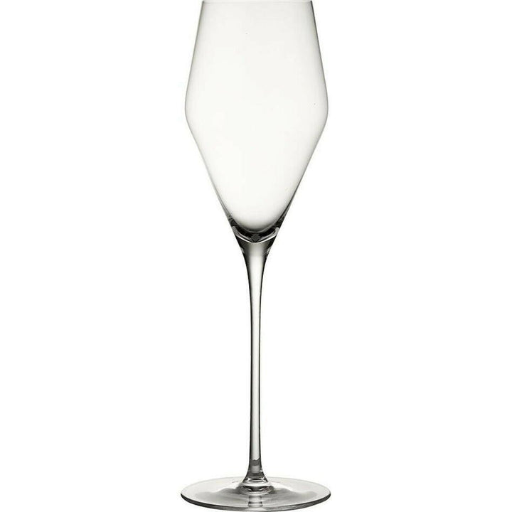 Zalto Champagneglas (2 Stk.), 22 Cl ❤ Kæmpe udvalg i Zalto ❤ Billig fragt og hurtig levering 2 - 5 hverdage - Varenummer: BAR-13581 / Ean: '0793573619051 på lager - Udsalg på Glas Vinglas Champagneglas Spar op til 63% - Over 312 kendte brands på udsalg