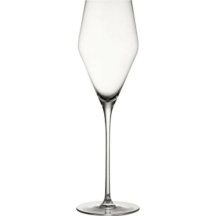 Zalto Champagneglas (2 Stk.), 22 Cl