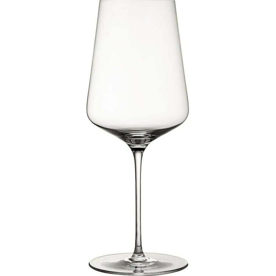 Zalto Universal Vinglas (2 Stk.), 53 Cl ❤ Kæmpe udvalg i Zalto ❤ Billig fragt og hurtig levering 2 - 5 hverdage - Varenummer: BAR-13599 / Ean: '0793573619020 på lager - Udsalg på Glas Vinglas Rødvinsglas Spar op til 59% - Over 312 kendte brands på udsalg