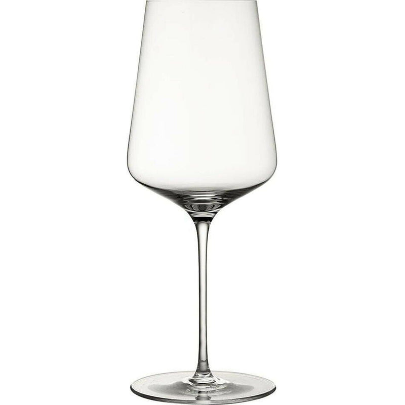 Zalto Universal Vinglas (2 Stk.), 53 Cl ❤ Kæmpe udvalg i Zalto ❤ Billig fragt og hurtig levering 2 - 5 hverdage - Varenummer: BAR-13599 / Ean: &