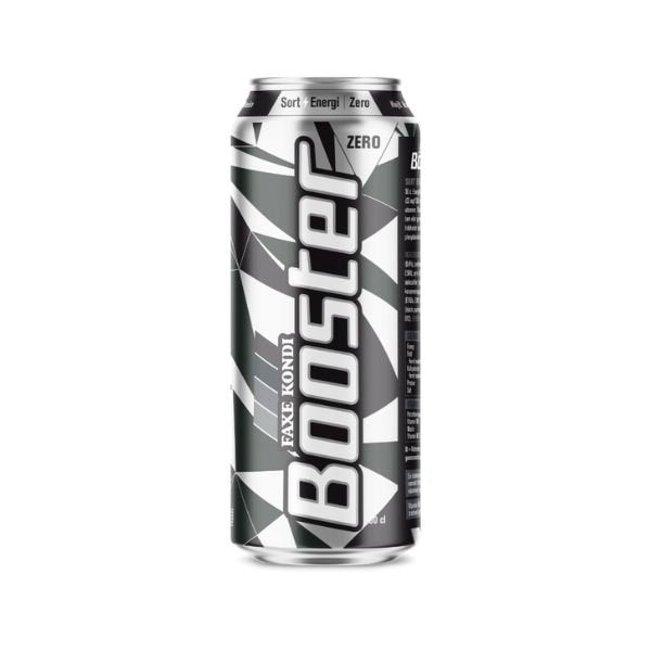 Faxe Kondi Booster Sort Zero 50 Cl. ❤ Stort online udvalg i FAXE ❤ Billig fragt og hurtig levering 2 - 5 hverdage - Varenummer: BAR-732600 / Ean: '5741000169025 på lager - Udsalg på Drikkevarer | Vand og mixere | Energidrik Spar op til 53% - Over 434 design brands på udsalg