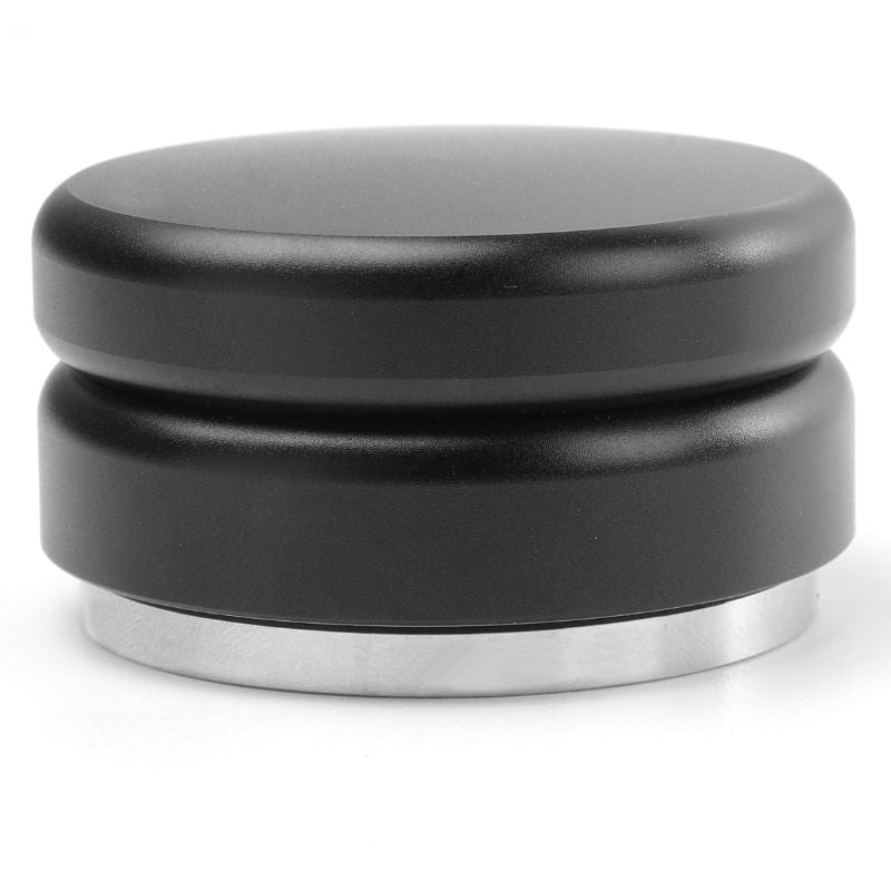 Produktbillede af Palm-tamper Justerbar 58x35 Mm på tilbud – premium kvalitet og detaljer