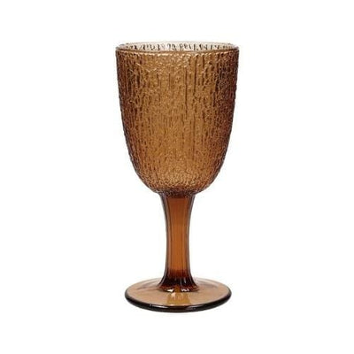 Tognana Davor Vinglas, Brunn, 25 Cl ❤ Kæmpe udvalg i Tognana ❤ Billig fragt og hurtig levering 2 - 5 hverdage - Varenummer: BAR-627539 / Ean: på lager - Udsalg på Glas Cocktailglas Farvede glas Spar op til 56% - Over 312 kendte brands på udsalg