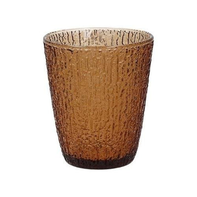 Tognana Davor Drikkeglas, Brun, 28 Cl ❤ Kæmpe udvalg i Tognana ❤ Billig fragt og hurtig levering 2 - 5 hverdage - Varenummer: BAR-627540 / Ean: '8056444195965 på lager - Udsalg på Glas Cocktailglas Farvede glas Spar op til 58% - Over 322 kendte brands på udsalg