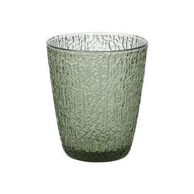 Tognana Davor Drikkeglas, Grøn, 28 Cl ❤ Kæmpe udvalg i Tognana ❤ Billig fragt og hurtig levering 2 - 5 hverdage - Varenummer: BAR-627526 / Ean: '8056444195941 på lager - Udsalg på Glas Cocktailglas Farvede glas Spar op til 57% - Over 324 kendte brands på udsalg