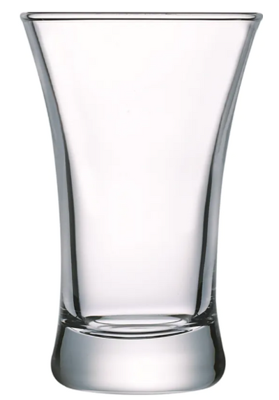 Arcoroc Shotglas 7 Cl ❤ Stort online udvalg i ARCOROC ❤ Billig fragt og hurtig levering 2 - 5 hverdage ❤ Varenummer: BAR-9677 / Ean: '0883314176940 på lager - Udsalg på Hjem og have | Køkken og spisestue | Service og bestik | Glas og kopper | Shotglas Spar op til 66% - Over 400 kendte brands på udsalg