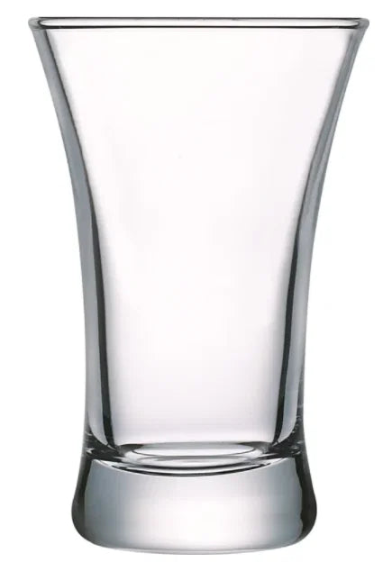 Arcoroc Shotglas 7 Cl