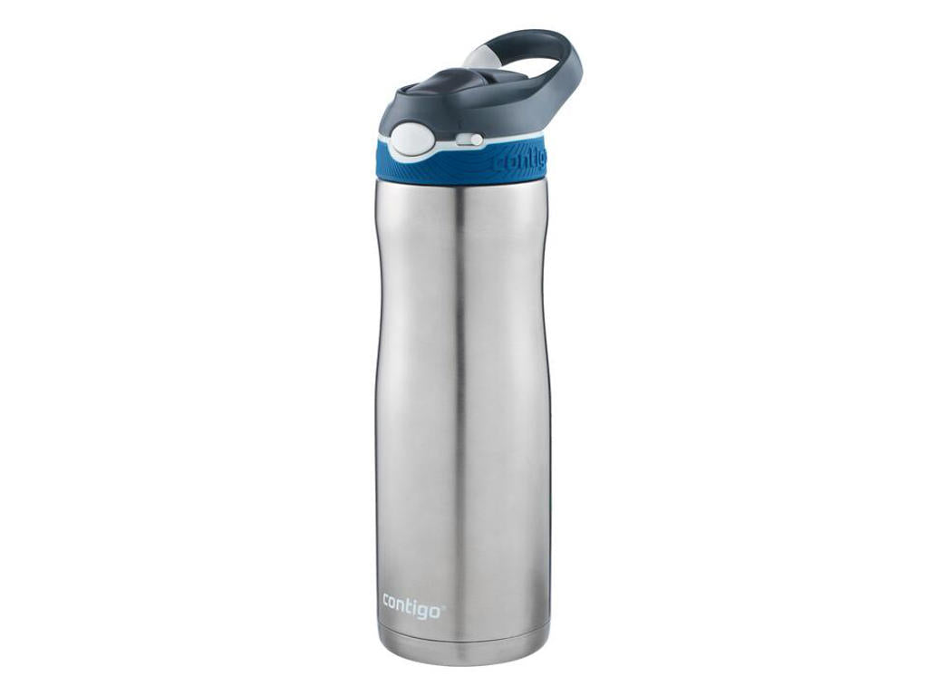 Produktbillede af Contigo Ashland chill Monaco 590ml i premium kvalitet