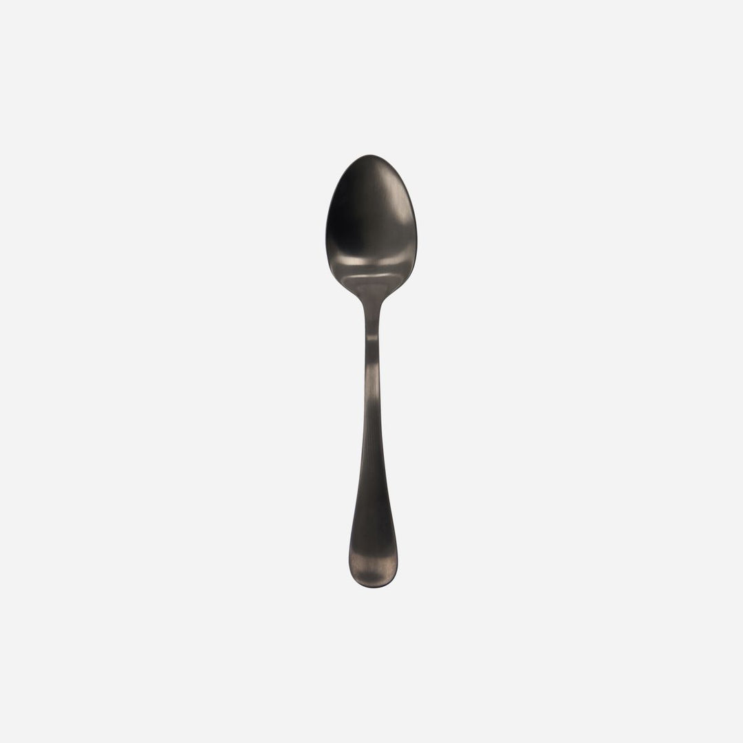 Produktbillede af House Doctor Ske Lery Gunmetal i premium kvalitet
