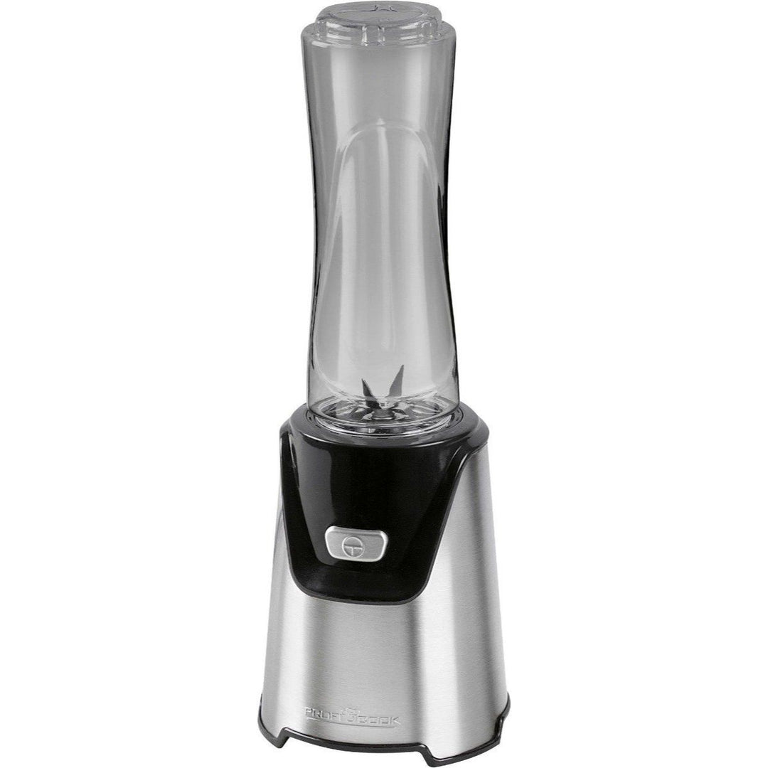 Produktbillede af Profi Cook Smoothie Maker To Go på tilbud i premium kvalitet