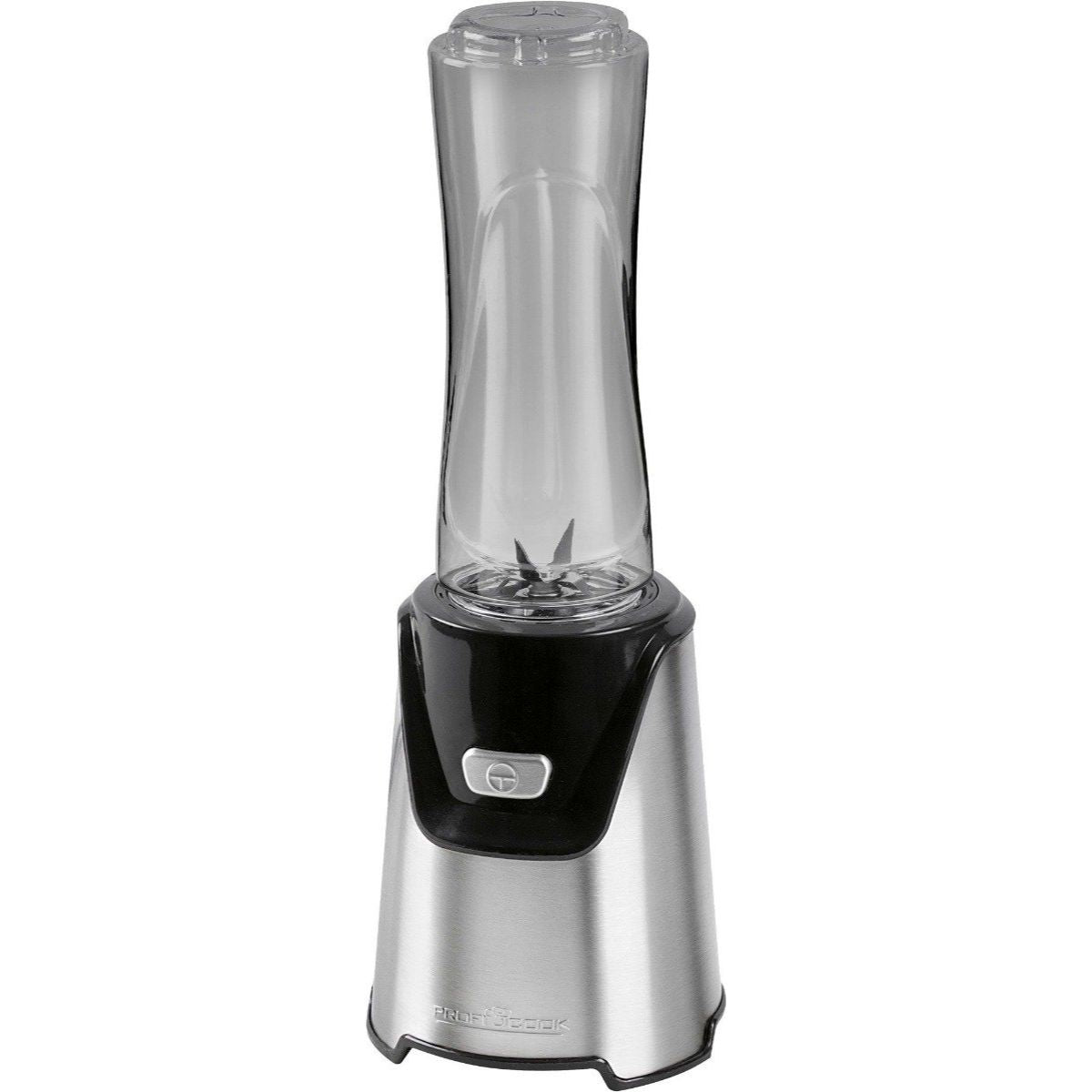 Produktbillede af Profi Cook Smoothie Maker To Go på tilbud i premium kvalitet