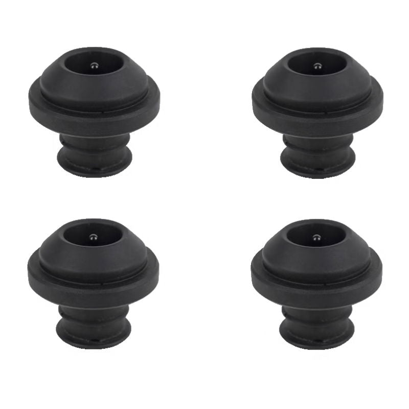 Produktbillede af Peugeot 4 Stk. Preserve Vinpropper på tilbud i premium kvalitet