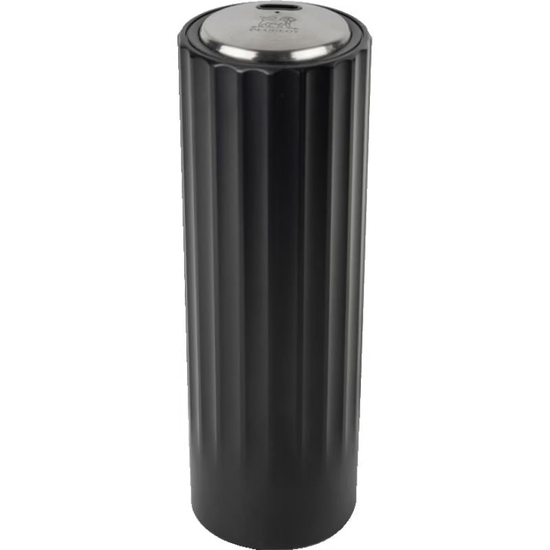 Produktbillede af Peugeot Preserve Elektrisk Vakuumpumpe Til Vin på tilbud i premium kvalitet