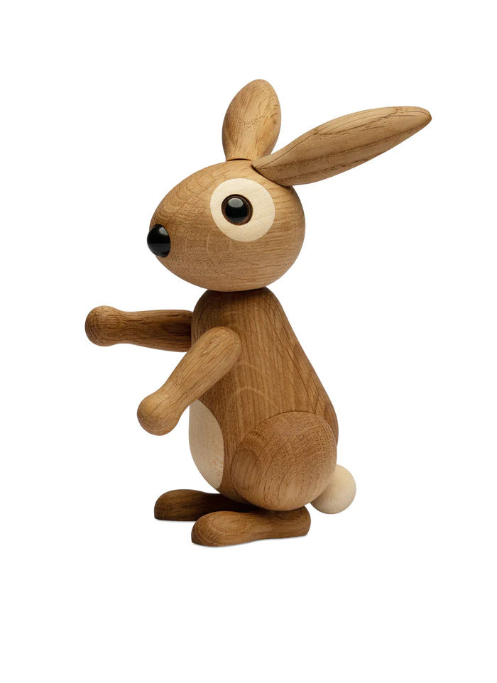 Spring Copenhagen Kaninen Bonnie -