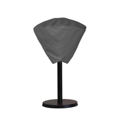 Hortus - Cover til bordmodel (211-360, 211-361), grå ❤ Stort online udvalg i Hortus ❤ Billig fragt og hurtig levering 2 - 5 hverdage ❤ Varenummer: BGH-42438336381180 / Ean: &