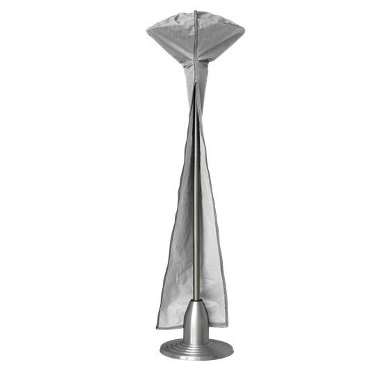 Hortus - Helcover til gulvmodeller (211-371, 211-372, 211-379), grå ❤ Stort online udvalg i Hortus ❤ Billig fragt og hurtig levering 2 - 5 hverdage ❤ Varenummer: BGH-40735477792919 / Ean: &