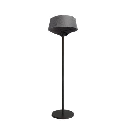 Hortus - Cover til gulvmodel (211-377), grå ❤ Stort online udvalg i Hortus ❤ Billig fragt og hurtig levering 2 - 5 hverdage ❤ Varenummer: BGH-42438336315644 / Ean: &