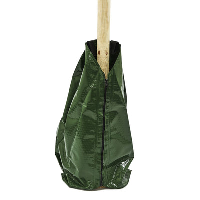 Hortus - VandingspoPE 75 liter ❤ Stort online udvalg i Hortus ❤ Billig fragt og hurtig levering 2 - 5 hverdage ❤ Varenummer: BGH-42438319177980 / Ean: '5705858055022 på lager - Udsalg på Best selling products Spar op til 61% - Over 434 design mærker på udsalg