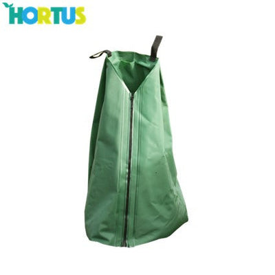 Hortus - VandingspoPVC 75 liter ❤ Stort online udvalg i Hortus ❤ Billig fragt og hurtig levering 2 - 5 hverdage ❤ Varenummer: BGH-42438319243516 / Ean: '5705858055039 på lager - Udsalg på Alle produkter Spar op til 58% - Over 434 design mærker på udsalg