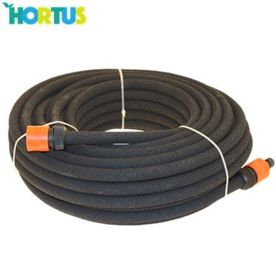 Hortus - Siveslange Ø13 mm, L: 30 meter ❤ Stort online udvalg i Hortus ❤ Billig fragt og hurtig levering 2 - 5 hverdage - Varenummer: BGH-42438319341820 / Ean: '5705858061214 på lager - Udsalg på Best selling products Spar op til 55% - Over 454 design mærker på udsalg