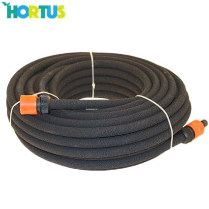 Hortus - Siveslange Ø13 mm, L: 30 meter ❤ Stort online udvalg i Hortus ❤ Billig fragt og hurtig levering 2 - 5 hverdage - Varenummer: BGH-42438319341820 / Ean: &