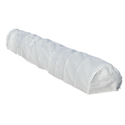 Hortus - Væksttunnel 400 cm ❤ Kæmpe udvalg i Hortus ❤ Billig fragt og hurtig levering 2 - 5 hverdage - Varenummer: BGH-47759190196554 / Ean: '5705858061276 på lager - Udsalg på Alle produkter (Lagerbeholdning er større end 1) Spar op til 58% - Over 1324 kendte brands på udsalg