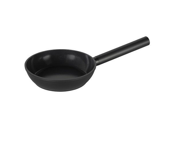 Combekk Souschef Stegepande 20 Cm Genbrugsstøbealuminium ❤ Kæmpe udvalg i Fissler ❤ Billig fragt og hurtig levering 2 - 5 hverdage - Varenummer: BAR-518269 / Ean: '8719324830638 på lager - Udsalg på Køkken Køkkenartikler Gryder & Pander Spar op til 57% - Over 424 kendte brands på udsalg