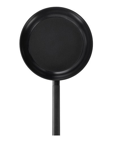 Combekk Souschef Stegepande 28 Cm Genbrugsstøbealuminium ❤ Kæmpe udvalg i Fissler ❤ Billig fragt og hurtig levering 2 - 5 hverdage - Varenummer: BAR-518273 / Ean: '8719324830546 på lager - Udsalg på Outlet Spar op til 52% - Over 434 design brands på udsalg