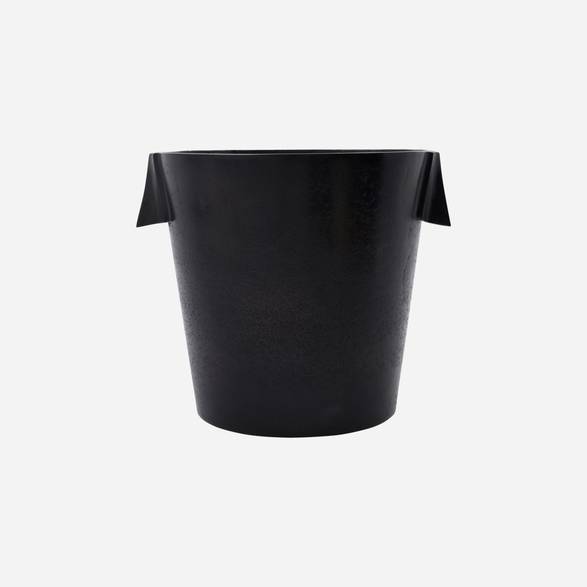 Produktbillede af House Doctor Vinkøler Buck Bruneret messing Ø22 cm i premium kvalitet