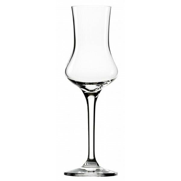 Grappa Glas Stölzle Lausitz 90 Ml (6stk) ❤ Stort online udvalg i Stölzle ❤ Billig fragt og hurtig levering 2 - 5 hverdage ❤ Varenummer: BAR-9622 / Ean: &