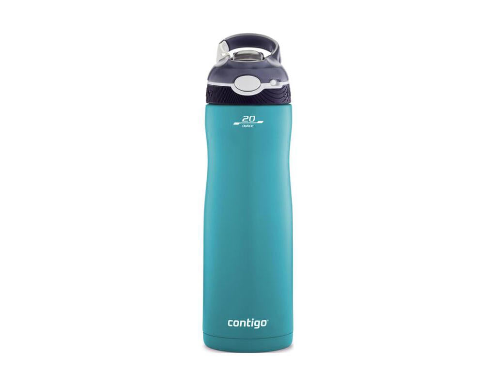 Produktbillede af Contigo Ashland chill Scuba 590ml i premium kvalitet