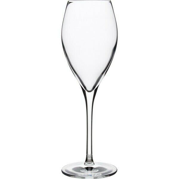 Champagne Glas Vinea Stölzle Lausitz 210ml (6stk) ❤ Stort online udvalg i Stölzle ❤ Billig fragt og hurtig levering 2 - 5 hverdage ❤ Varenummer: BAR-9687 / Ean: '4012632115300 på lager - Udsalg på Hjem og have | Køkken og spisestue | Service og bestik | Glas og kopper | Stilkglas Spar op til 54% - Over 400 kendte brands på udsalg