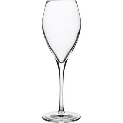 Champagne Glas Vinea Stölzle Lausitz 210ml (6stk) ❤ Stort online udvalg i Stölzle ❤ Billig fragt og hurtig levering 2 - 5 hverdage ❤ Varenummer: BAR-9687 / Ean: '4012632115300 på lager - Udsalg på Hjem og have | Køkken og spisestue | Service og bestik | Glas og kopper | Stilkglas Spar op til 54% - Over 400 kendte brands på udsalg