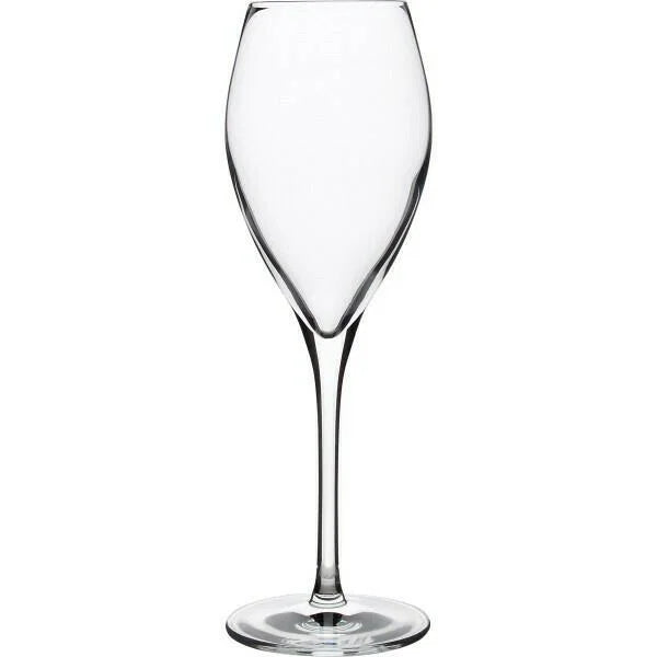 Champagne Glas Vinea Stölzle Lausitz 210ml (6stk)
