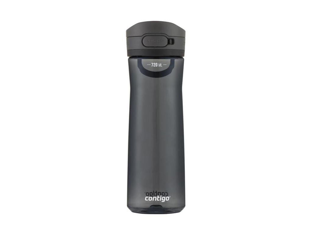 Produktbillede af Contigo Jackson 2.0 tritan Licorice 720ml i premium kvalitet