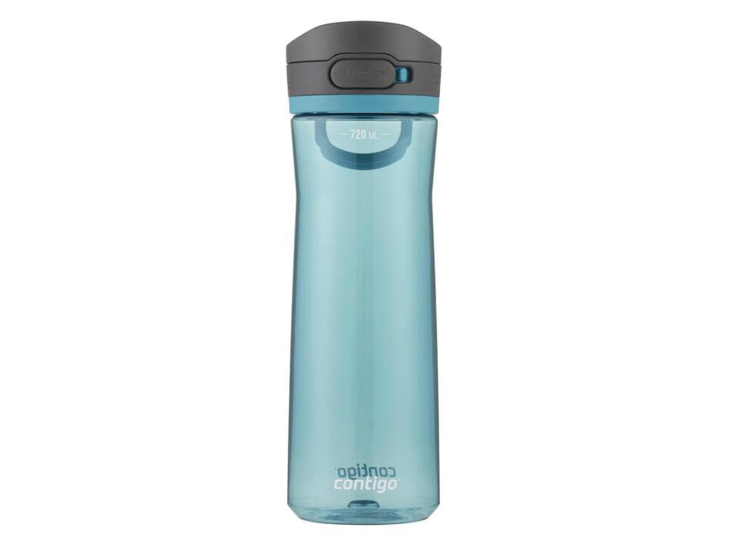 Produktbillede af Contigo Jackson 2.0 tritan Juniper 720ml i premium kvalitet