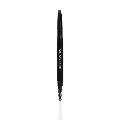 Nilens Jord Brow Auto Pen No. 213 Blonde