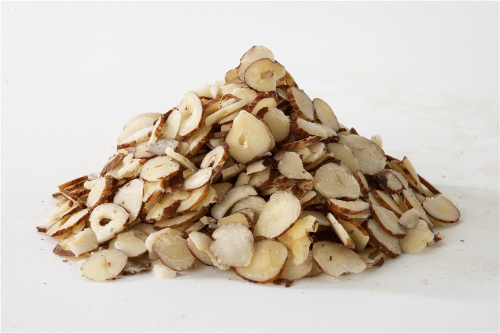 Produktbillede af Hasselnøddeflager Pk 1 Kg på tilbud – premium kvalitet og detaljer