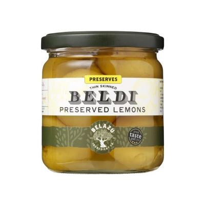 Citroner Saltsyltet Gl 350 G ❤ Kæmpe udvalg i Belazu ❤ Billig fragt og hurtig levering 2 - 5 hverdage - Varenummer: BAR-676010 / Ean: '5030343002282 på lager - Udsalg på Delikatesser Salte Spar op til 65% - Over 785 kendte brands på udsalg