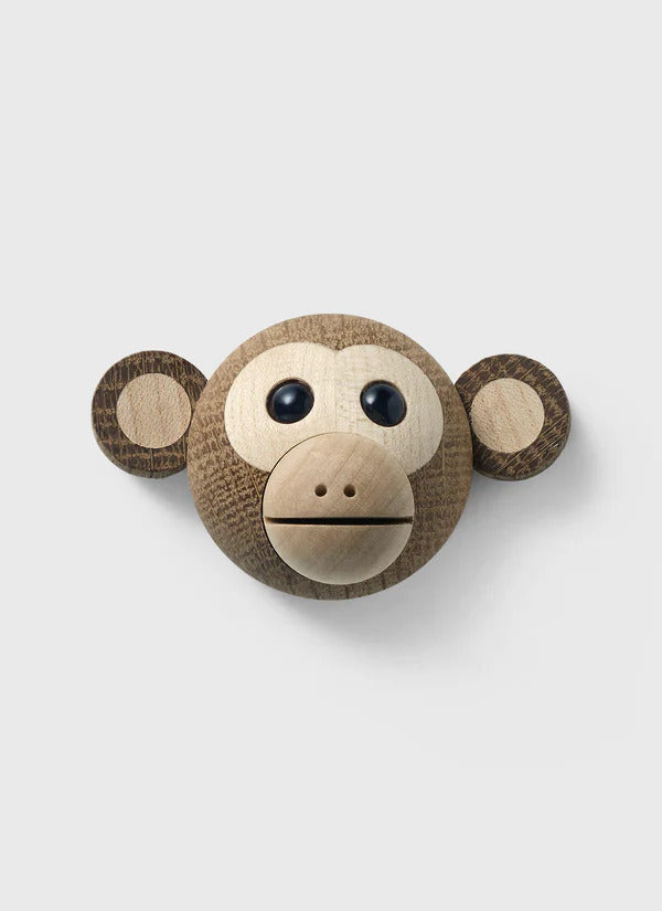 Produktbillede af Spring Copenhagen Magnetic Jolly i premium kvalitet