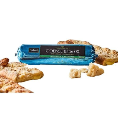 Marcipan Bittermas00 OdenMarcipan 1kg ❤ Kæmpe udvalg i OdenMarcipan ❤ Billig fragt og hurtig levering 2 - 5 hverdage - Varenummer: BAR-671390 / Ean: '05709521003259 på lager - Udsalg på Delikatesser Sødt Marcipan & Nougat Spar op til 59% - Over 454 kendte brands på udsalg