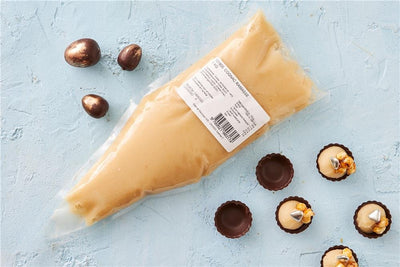 MarcipanråmasCognac SprøjtepoPk (1 Kg) ❤ Stort online udvalg i OdenMarcipan ❤ Billig fragt og hurtig levering 2 - 5 hverdage - Varenummer: BAR-725222 / Ean: '5709521003174 på lager - Udsalg på Delikatesser | Sødt | Marcipan & Nougat Spar op til 53% - Over 434 design brands på udsalg