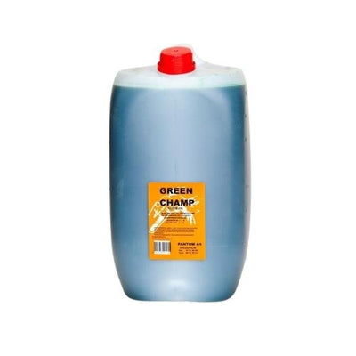 Champ Slushice Green Grøn Sport 10l ❤ Kæmpe udvalg i CHAMP ❤ Billig fragt og hurtig levering 2 - 5 hverdage - Varenummer: BAR-631070 / Ean: '5703533204055 på lager - Udsalg på Drikkevarer Vand og mixere Sluch ice Spar op til 57% - Over 434 design brands på udsalg