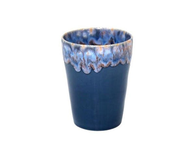 Costa Nova Gres Krus Dia 9 x 11,5 Cm 38 Cl Blå ❤ Kæmpe udvalg i Costa Nova ❤ Billig fragt og hurtig levering 2 - 5 hverdage - Varenummer: BAR-628397 / Ean: '5606739961114 på lager - Udsalg på Spar op til 66% - Over 400 kendte brands på udsalg