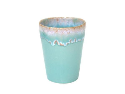 Costa Nova Gres Krus Dia 9 x 11,5 Cm 38 Cl Mint ❤ Kæmpe udvalg i Costa Nova ❤ Billig fragt og hurtig levering 2 - 5 hverdage - Varenummer: BAR-628398 / Ean: '5606739961060 på lager - Udsalg på Spar op til 62% - Over 857 kendte brands på udsalg