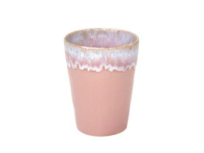 Costa Nova Gres Krus Dia 9 x 11,5 Cm 38 Cl Rosa ❤ Kæmpe udvalg i Costa Nova ❤ Billig fragt og hurtig levering 2 - 5 hverdage - Varenummer: BAR-628399 / Ean: '5606739961084 på lager - Udsalg på Spar op til 61% - Over 857 kendte brands på udsalg
