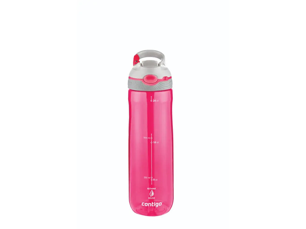 Produktbillede af Contigo Ashland tritan Sangria 720ml i premium kvalitet