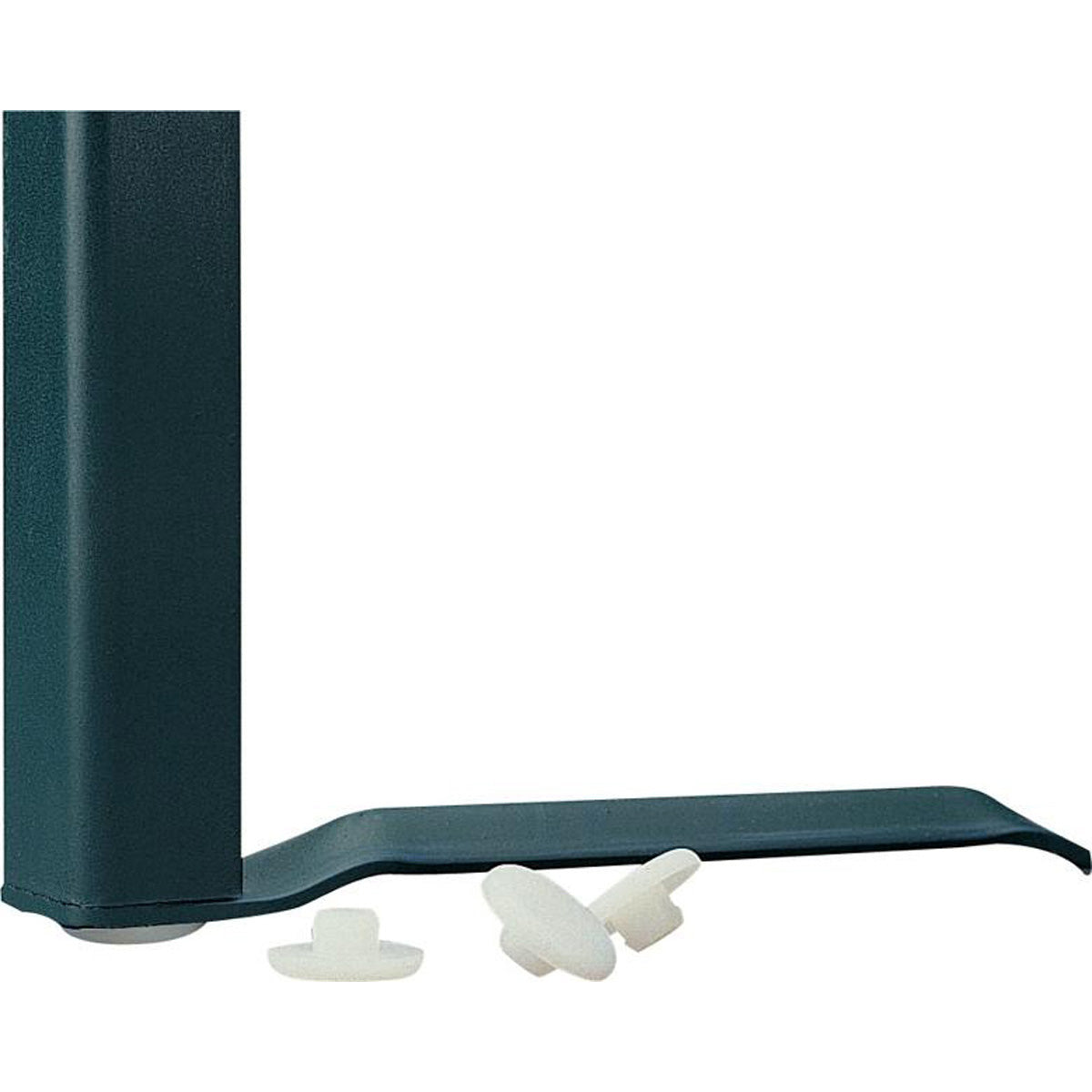 Produktbillede af Propper for bord/bænk understel på tilbud