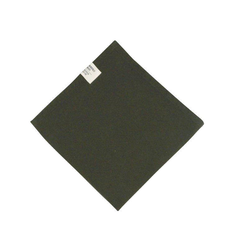 Produktbillede af Fondaco Vide Serviet grøn i premium kvalitet